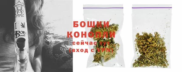 винт Пестово