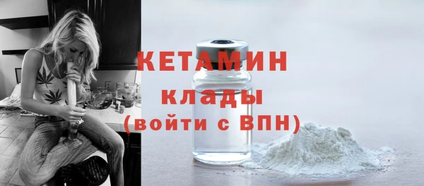 дживик Осинники