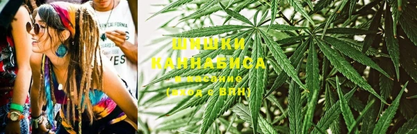 спиды Осташков