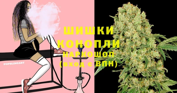 спиды Осташков