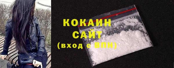 дживик Осинники