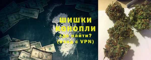 спиды Осташков