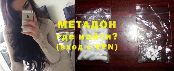 винт Пестово