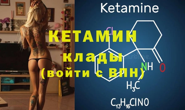 дживик Осинники